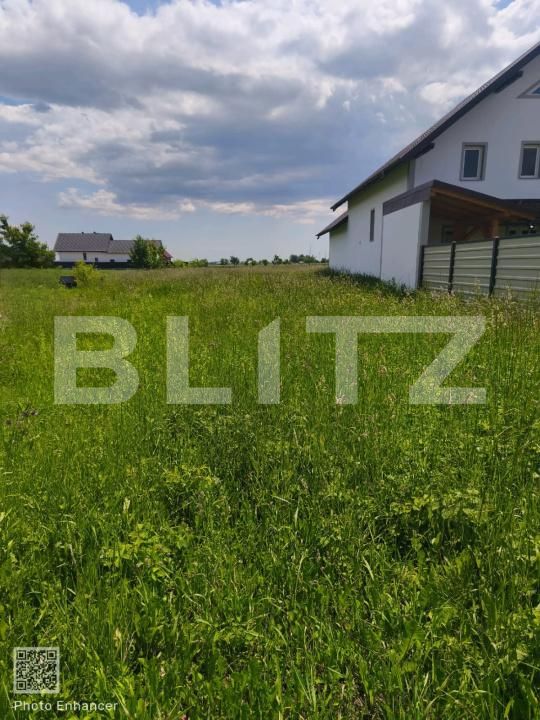 Teren de vânzare Galanesti - 171593TV | BLITZ Suceava | Poza3