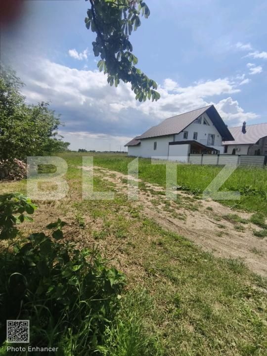 Teren de vânzare Galanesti - 171593TV | BLITZ Suceava | Poza4