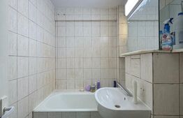 Apartament 3 camere, 60mp, etaj intermediar, zona Ultracentrala