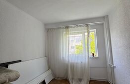 Apartament 3 camere, 60mp, etaj intermediar, zona Ultracentrala