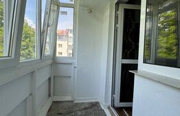 Apartament 3 camere, 60mp, etaj intermediar, zona Ultracentrala