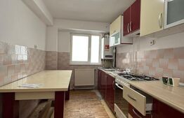 Apartament 3 camere, 60mp, etaj intermediar, zona Ultracentrala