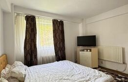 Apartament 3 camere, 60mp, etaj intermediar, zona Ultracentrala