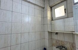 Apartament 3 camere, 60mp, etaj intermediar, zona Ultracentrala