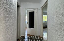 Apartament 3 camere, 60mp, etaj intermediar, zona Ultracentrala