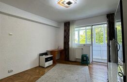 Apartament 3 camere, 60mp, etaj intermediar, zona Ultracentrala