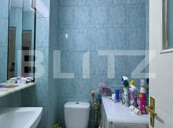 Apartament de vânzare 3 camere Ultracentral - 171598AV | BLITZ Suceava | Poza9