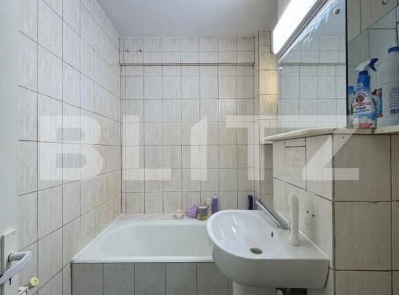 Apartament de vânzare 3 camere Ultracentral - 171598AV | BLITZ Suceava | Poza7