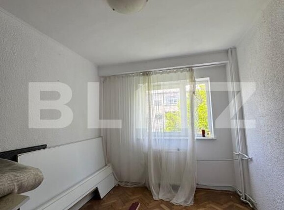 Apartament de vânzare 3 camere Ultracentral - 171598AV | BLITZ Suceava | Poza4
