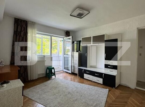 Apartament de vânzare 3 camere Ultracentral - 171598AV | BLITZ Suceava | Poza1