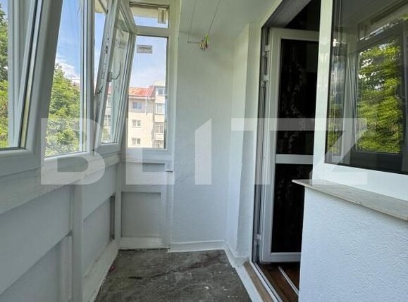 Apartament de vânzare 3 camere Ultracentral - 171598AV | BLITZ Suceava | Poza10