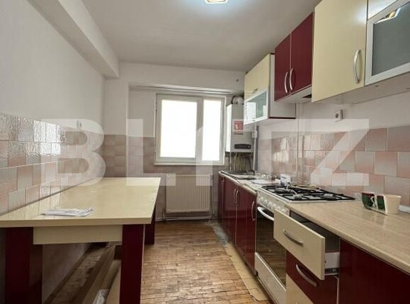 Apartament de vânzare 3 camere Ultracentral - 171598AV | BLITZ Suceava | Poza5