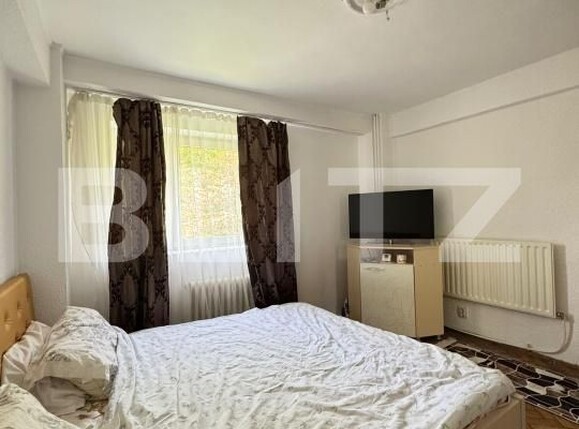 Apartament de vânzare 3 camere Ultracentral - 171598AV | BLITZ Suceava | Poza3