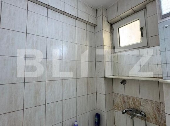 Apartament de vânzare 3 camere Ultracentral - 171598AV | BLITZ Suceava | Poza8