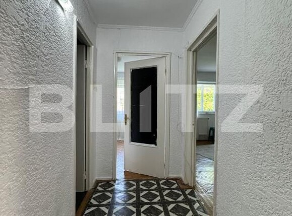 Apartament de vânzare 3 camere Ultracentral - 171598AV | BLITZ Suceava | Poza6