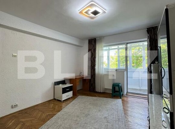 Apartament de vânzare 3 camere Ultracentral - 171598AV | BLITZ Suceava | Poza2