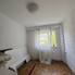 Apartament de vânzare 3 camere Ultracentral - 171598AV - Poza 6 din 10 | BLITZ Suceava | Poza3