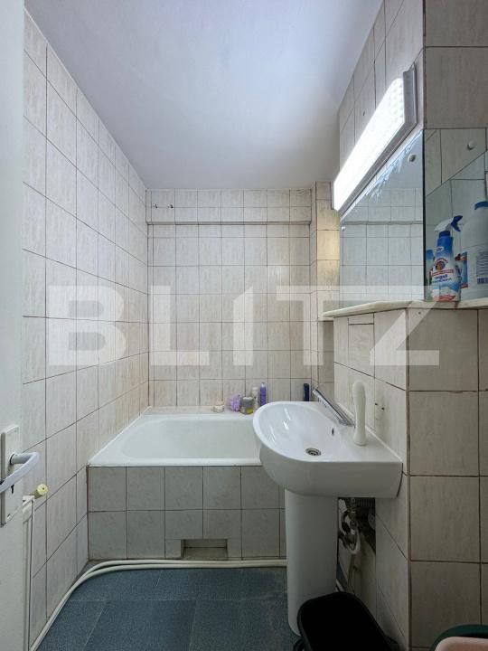 Apartament de vânzare 3 camere Ultracentral - 171598AV | BLITZ Suceava | Poza7