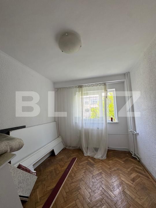 Apartament de vânzare 3 camere Ultracentral - 171598AV | BLITZ Suceava | Poza4