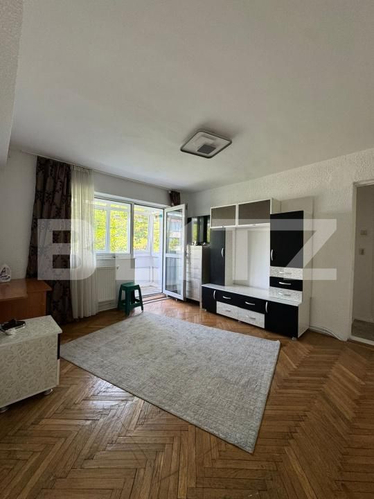 Apartament de vânzare 3 camere Ultracentral - 171598AV | BLITZ Suceava | Poza1