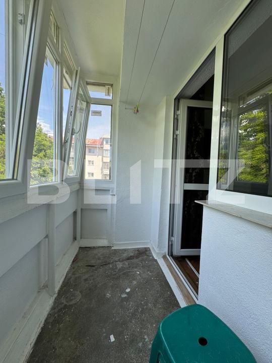 Apartament de vânzare 3 camere Ultracentral - 171598AV | BLITZ Suceava | Poza10