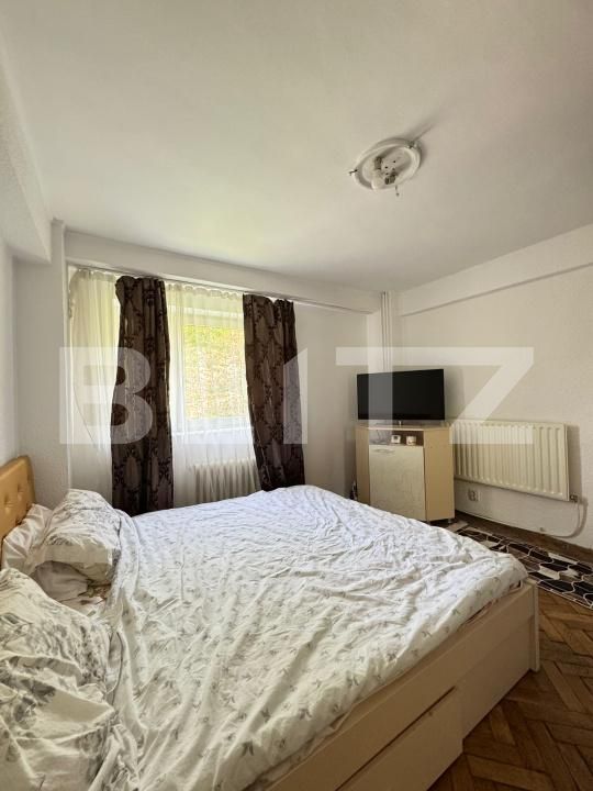 Apartament de vânzare 3 camere Ultracentral - 171598AV | BLITZ Suceava | Poza3