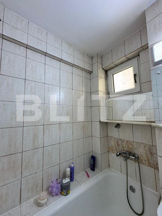 Apartament de vânzare 3 camere Ultracentral - 171598AV | BLITZ Suceava | Poza8