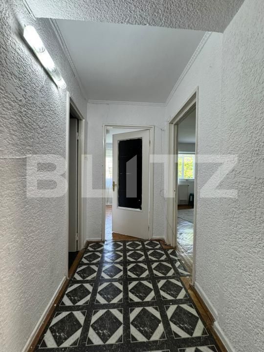 Apartament de vânzare 3 camere Ultracentral - 171598AV | BLITZ Suceava | Poza6