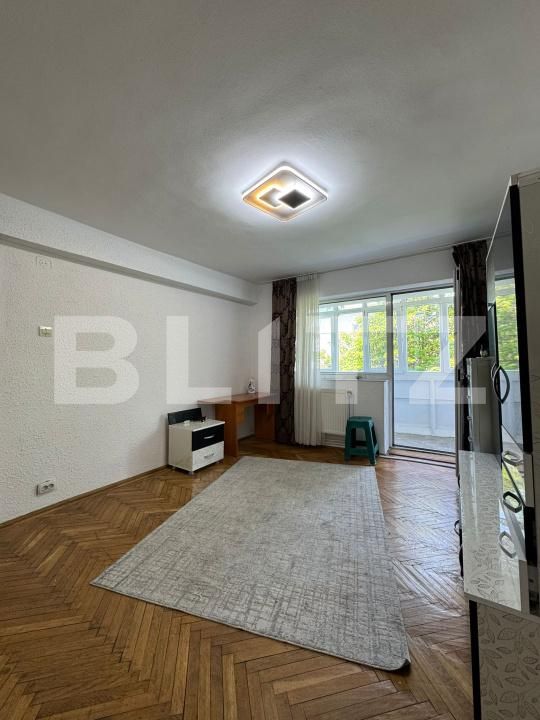 Apartament de vânzare 3 camere Ultracentral - 171598AV | BLITZ Suceava | Poza2