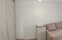 Apartament 3 camere, parcare, panorama superba, zona Burdujeni