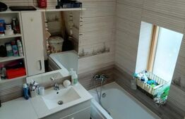 Apartament 3 camere, parcare, panorama superba, zona Burdujeni