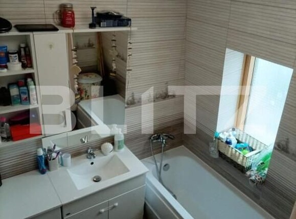 Apartament de vânzare 3 camere Burdujeni - 171625AV | BLITZ Suceava | Poza7
