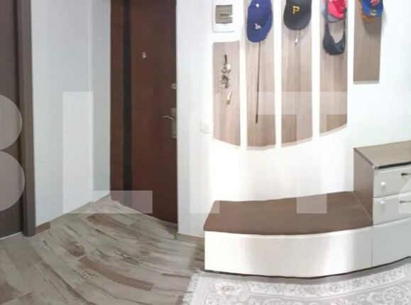 Apartament de vânzare 3 camere Burdujeni - 171625AV | BLITZ Suceava | Poza5