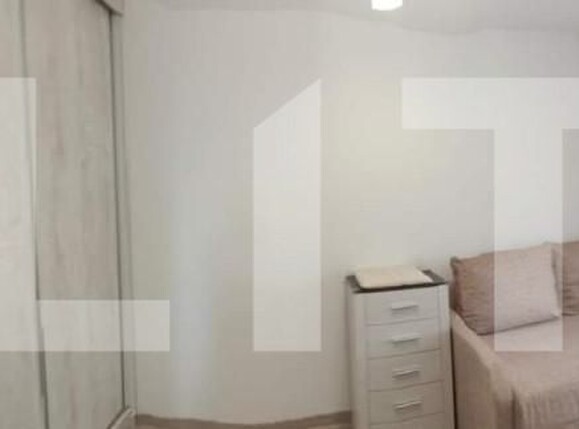 Apartament de vânzare 3 camere Burdujeni - 171625AV | BLITZ Suceava | Poza4