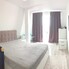 Apartament de vânzare 3 camere Burdujeni - 171625AV - Poza 1 din 7 | BLITZ Suceava | Poza1