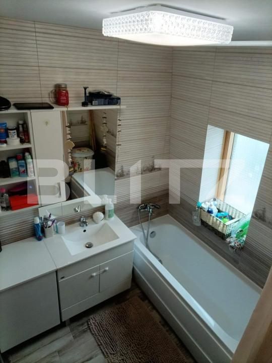 Apartament de vânzare 3 camere Burdujeni - 171625AV | BLITZ Suceava | Poza7