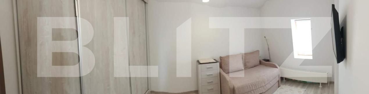 Apartament de vânzare 3 camere Burdujeni - 171625AV | BLITZ Suceava | Poza4