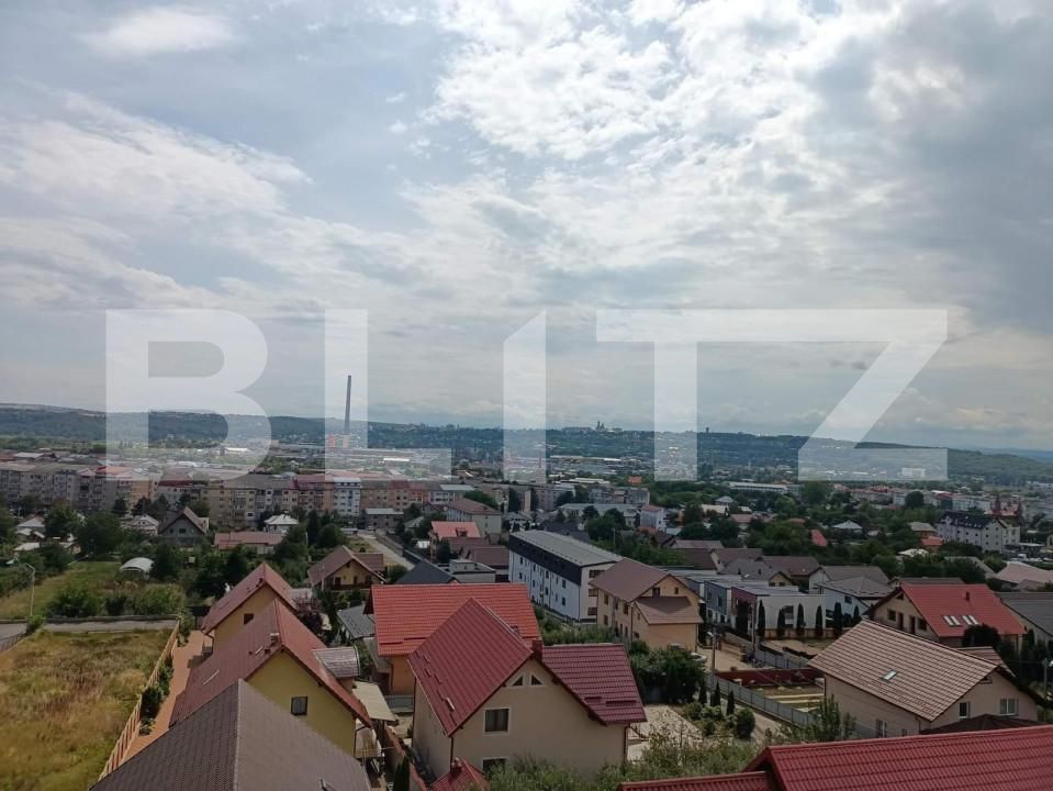 Apartament de vânzare 3 camere Burdujeni - 171625AV | BLITZ Suceava | Poza6