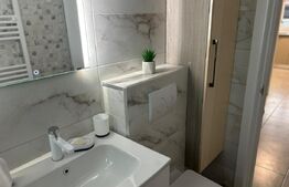 Apartament 2 camere, 48 mp, renovat complet, prima închiriere – Zona Centrală