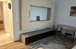 Apartament 2 camere, 48 mp, renovat complet, prima închiriere – Zona Centrală
