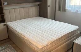 Apartament 2 camere, 48 mp, renovat complet, prima închiriere – Zona Centrală