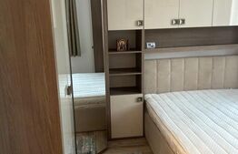 Apartament 2 camere, 48 mp, renovat complet, prima închiriere – Zona Centrală