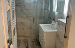 Apartament 2 camere, 48 mp, renovat complet, prima închiriere – Zona Centrală