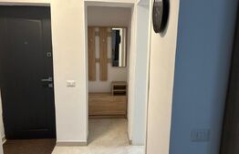 Apartament 2 camere, 48 mp, renovat complet, prima închiriere – Zona Centrală
