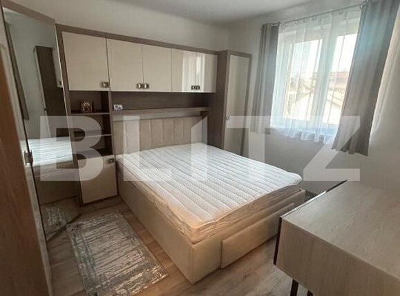 Apartament de închiriat 2 camere Central - 171652AI | BLITZ Suceava | Poza3