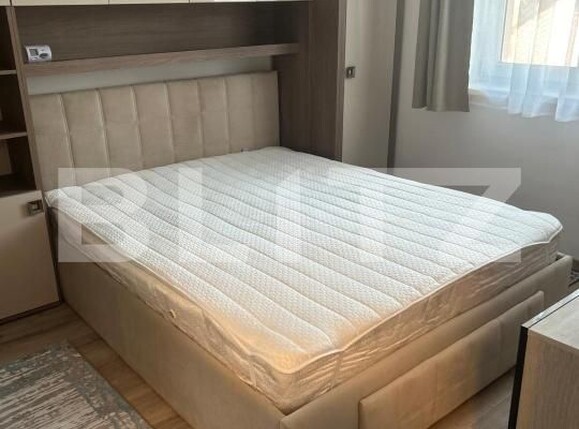 Apartament de închiriat 2 camere Central - 171652AI | BLITZ Suceava | Poza4