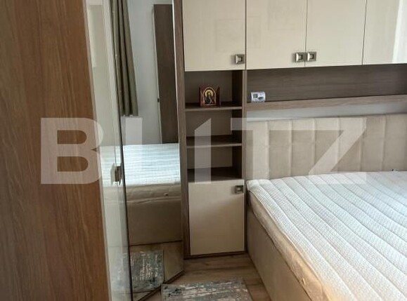 Apartament de închiriat 2 camere Central - 171652AI | BLITZ Suceava | Poza5