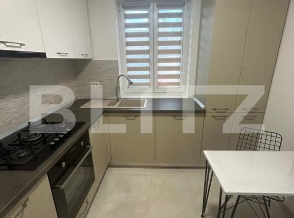 Apartament de închiriat 2 camere Central - 171652AI | BLITZ Suceava | Poza7