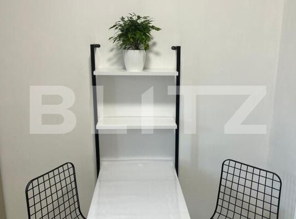 Apartament de închiriat 2 camere Central - 171652AI | BLITZ Suceava | Poza9