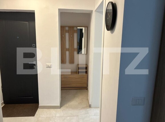 Apartament de închiriat 2 camere Central - 171652AI | BLITZ Suceava | Poza13